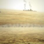 レス7番の画像10