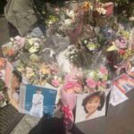 レス3番の画像2