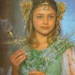 レス32番の画像1