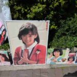 レス2番の画像4