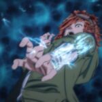 レス6番の画像4