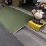 レス1番のリンク先のサムネイル画像