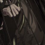 レス4番の画像1