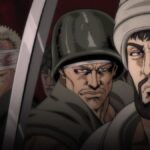 レス4番の画像3