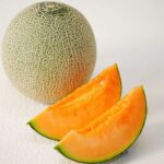 レス8番の画像1