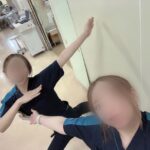 レス7番の画像3