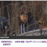 レス2番の画像1