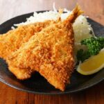 レス2番の画像1