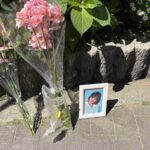 レス20番の画像1