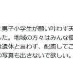 レス1番のリンク先のサムネイル画像