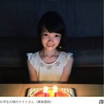 レス35番の画像1