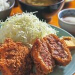 レス10番の画像1