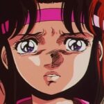 レス12番の画像2