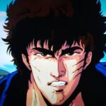 レス12番の画像1