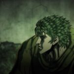 レス4番の画像9