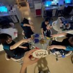 レス7番の画像2