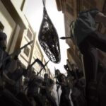 レス4番の画像4