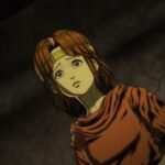 レス10番の画像1