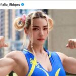 レス1番のリンク先のサムネイル画像