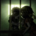 レス4番の画像12