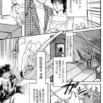 レス28番の画像5