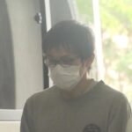 レス2番の画像3