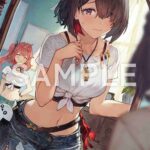 レス16番の画像1