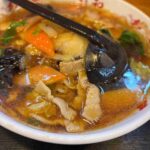 レス15番の画像1