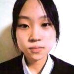 レス1番のリンク先のサムネイル画像