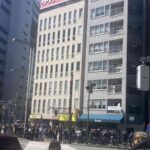 レス3番の画像4