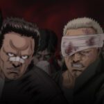 レス4番の画像5