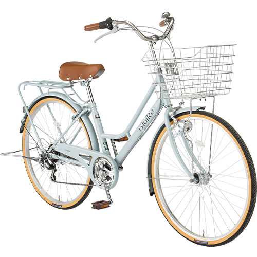 記事サムネイル