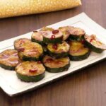 レス5番の画像1