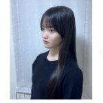 レス2番の画像2