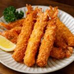 レス7番の画像1