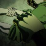 レス6番の画像3