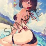 レス9番の画像1