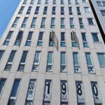 レス4番の画像4