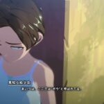 レス11番の画像1