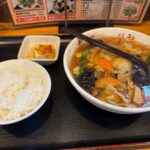 レス14番の画像1