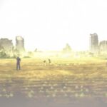 レス7番の画像3