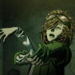 レス6番の画像8