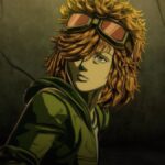 レス10番の画像4