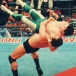 レス1番のリンク先のサムネイル画像