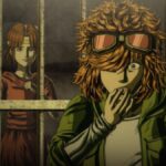 レス10番の画像6