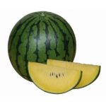 レス7番の画像1