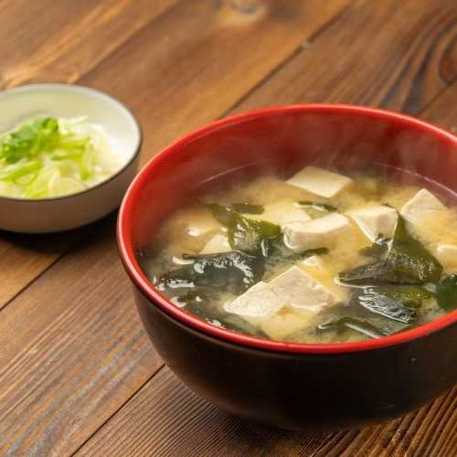 記事サムネイル