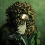 レス7番の画像4