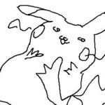 レス24番の画像1