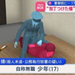 レス1番の画像5